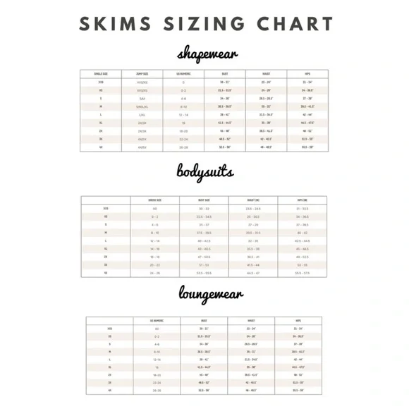 petal houndstooth SKIMS cozy knit unisex jogger suit 💕 pink SKIMS onesie - Picture 7 of 8